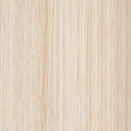 Laminato Formica fibra di legno